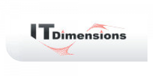 IT dimensions partners