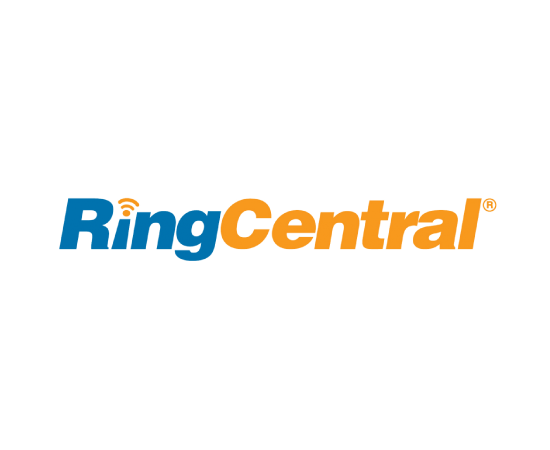 ringcentral-2