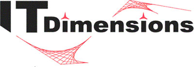 yourtechteam-it-dimensions-logo