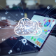 Leveraging Cloud Software to Improve Workflow